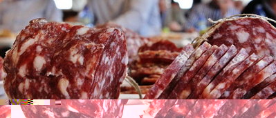 Fette di salame della Bergamasca.jpg (112.76 KiB) Osservato 8660 volte Fette di salame della Bergamasca.jpg