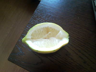 SNC00045.jpg (132.95 KiB) Osservato 4332 volte SNC00045.jpg