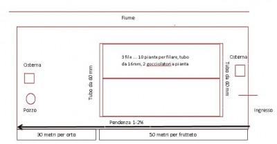 Cattura.JPG (52.39 KiB) Osservato 1636 volte Cattura.JPG