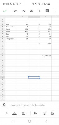 Screenshot_20200619-195829_Sheets.jpg (46.12 KiB) Osservato 1156 volte Screenshot_20200619-195829_Sheets.jpg