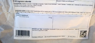 WP_20140603_17_04_38_Pro.jpg (99.27 KiB) Osservato 1487 volte WP_20140603_17_04_38_Pro.jpg