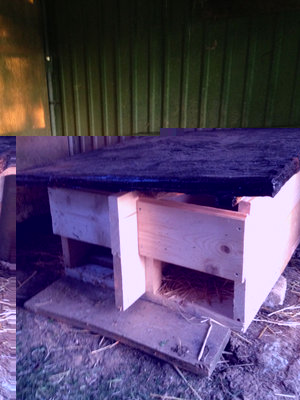 casina.jpg (113.38 KiB) Osservato 4302 volte casina.jpg