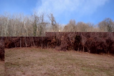 IMG_0801.JPG (117.82 KiB) Osservato 2088 volte IMG_0801.JPG