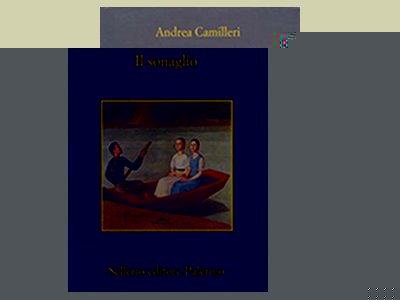 il-sonaglio.jpg il-sonaglio.jpg