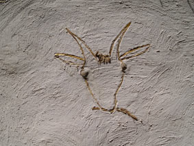 Un po' di arte! / Caprarte.jpg Caprarte.jpg