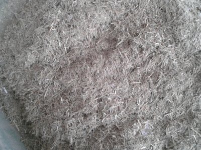 2012-02-11 11.45.49.jpg (357.82 KiB) Osservato 929 volte 2012-02-11 11.45.49.jpg