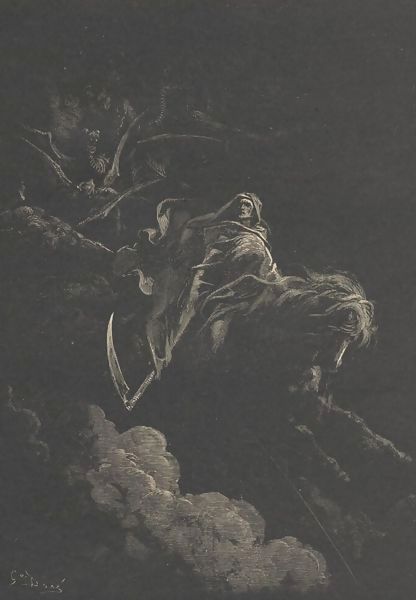Gustave Dore _ Death On The Pale Horse.jpg Gustave Dore _ Death On The Pale Horse.jpg