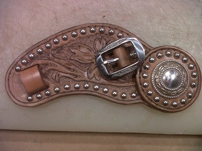 IMG00325-20130120-2004a.jpg (204.99 KiB) Osservato 2104 volte IMG00325-20130120-2004a.jpg