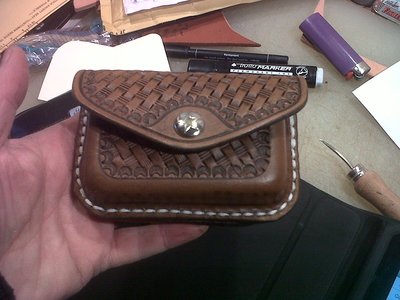 IMG00345-20130209-1609a.jpg (188.03 KiB) Osservato 1994 volte IMG00345-20130209-1609a.jpg