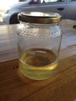 IMG_5335.JPG (113.13 KiB) Osservato 657 volte IMG_5335.JPG