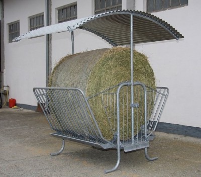 rot.jpg (113.07 KiB) Osservato 622 volte rot.jpg