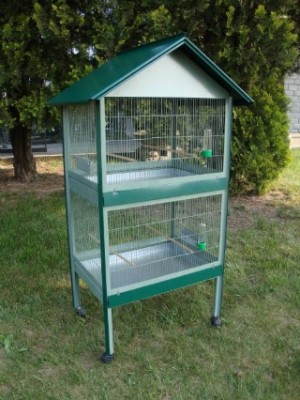 IMG_20160111_200116.jpg (76.79 KiB) Osservato 548 volte IMG_20160111_200116.jpg