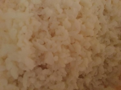 IMG_0031.JPG (45.75 KiB) Osservato 1040 volte IMG_0031.JPG