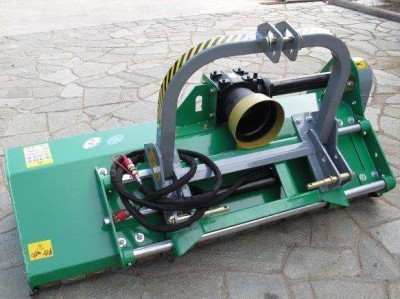 trincia.jpg (114.63 KiB) Osservato 1003 volte trincia.jpg