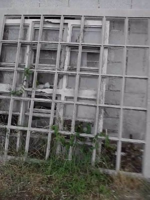 Finestre Cemento.jpg (126.58 KiB) Osservato 790 volte Finestre Cemento.jpg