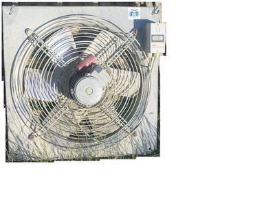 ventola int.JPG (45.37 KiB) Osservato 1694 volte ventola int.JPG