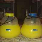 101-8A75AD74-1335342-960.jpg 101-8A75AD74-1335342-960.jpg