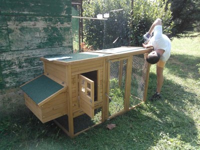 io e pollaio.jpg (135.85 KiB) Osservato 1448 volte io e pollaio.jpg