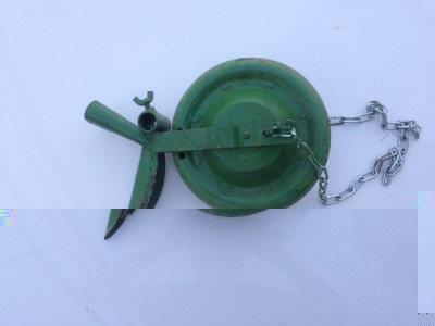 image.jpg (54.29 KiB) Osservato 575 volte image.jpg