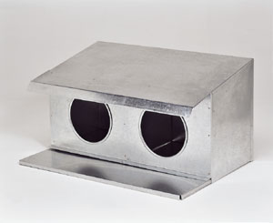 colombaia.jpg colombaia.jpg