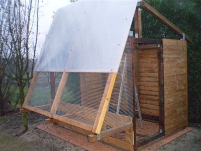 1.JPG (65.05 KiB) Osservato 938 volte 1.JPG