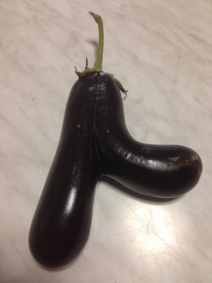 IMG_1135.JPG (199 KiB) Osservato 1105 volte IMG_1135.JPG