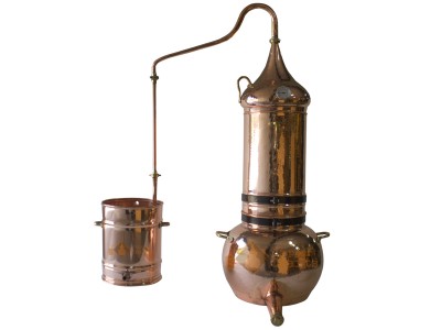 alambique coluna rotativa.jpg (143.74 KiB) Osservato 783 volte alambique coluna rotativa.jpg