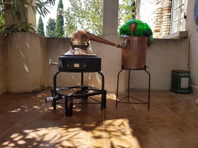 Distillatore.jpeg (107.68 KiB) Osservato 1085 volte Distillatore.jpeg