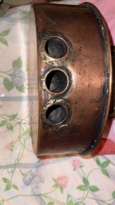 Fori.jpeg (64.08 KiB) Osservato 1085 volte Fori.jpeg