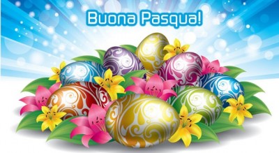 buona-pasqua.jpg