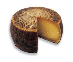 pecorino.jpg