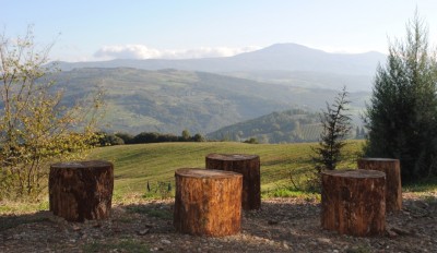 Val d'Orcia  - Terre senesi.jpg