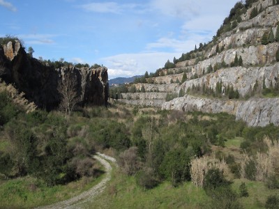 Colle Monsummano (foto Enrico Zarri).jpg