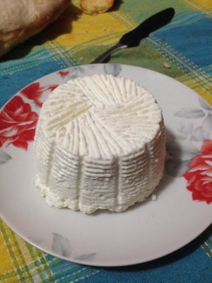 rsz_ricotta__in__piatto.jpg