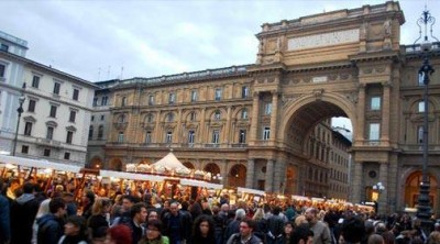 piazza repubblica immagini di repertorio_2.jpg