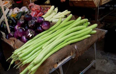 lange_zucchine.jpg