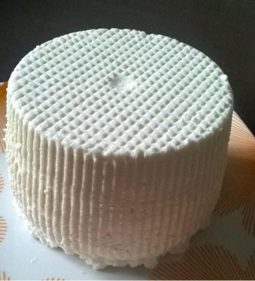 ricotta pecora.jpg