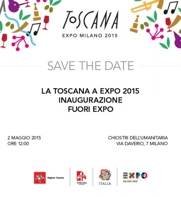 SAVE THE DATE 2 MAGGIO A MILANO.jpg