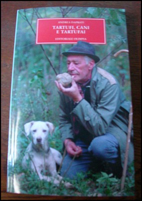 libro-tartufi.jpg