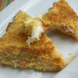 Mozzarella-in-carrozza-al-forno-300x300.jpg