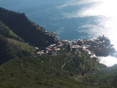 vernazza_SP.jpg