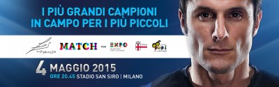 Zanetti_SitoExpo_1280x400b.jpg