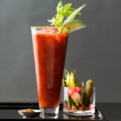 classic-bloody-mary.jpg