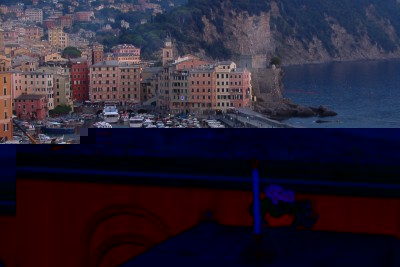 ©V.Volpe - 032 - Camogli Ago.08 .JPG