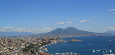 Napoli 09-2010.jpg