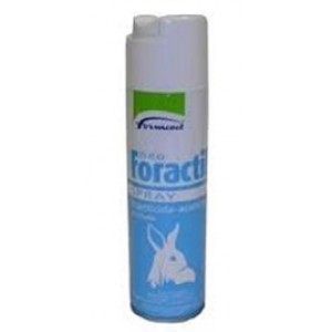 foractil-neo-spray-conigli-ml250.jpg