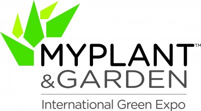 MYPLANT_logo_payoff.jpg