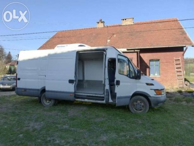 249956137_1_644x461_iveco-daily-35c13-chlodnia-strzyzow.jpg