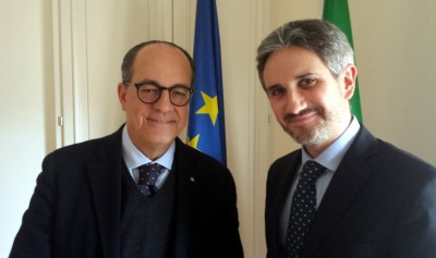 Paolo De Castro e Francesco Torrisi.jpg