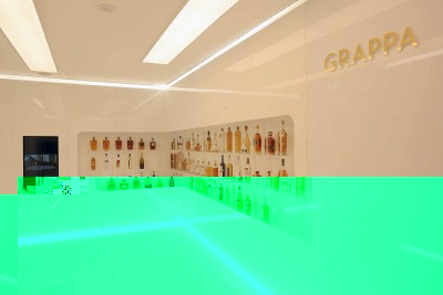 Spazio Grappa.jpg